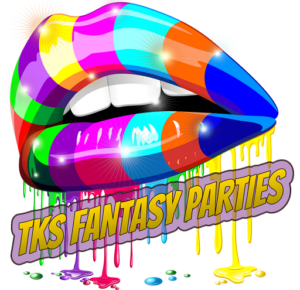 tk fantasy parties